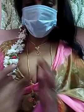 Snapshot of sana-99 chatting on February 10, 2026, 1:04 pm sana-99 online show from February 10, 2026, 1:04 pm