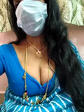 Snapshot of sana-99 chatting on February 13, 2026, 4:30 am sana-99 online show from February 13, 2026, 4:30 am