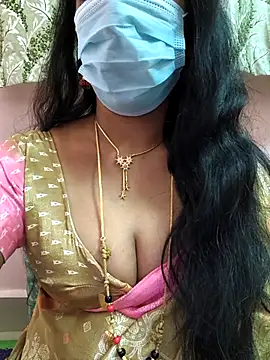 Snapshot of sana-99 chatting on February 14, 2026, 3:03 am sana-99 online show from February 14, 2026, 3:03 am