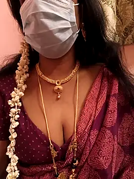 Snapshot of sana-99 chatting on February 16, 2026, 8:21 am sana-99 online show from February 16, 2026, 8:21 am