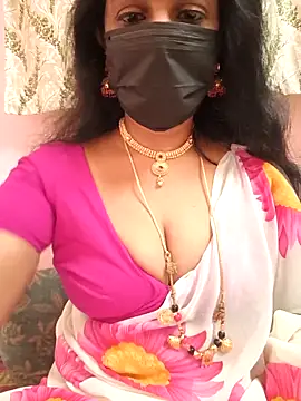 Snapshot of sana-99 chatting on February 19, 2026, 2:40 am sana-99 online show from February 19, 2026, 2:40 am