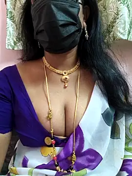 Snapshot of sana-99 chatting on February 21, 2026, 2:34 am sana-99 online show from February 21, 2026, 2:34 am