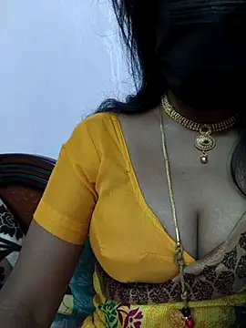 Snapshot of sana-99 chatting on February 21, 2026, 4:30 pm sana-99 online show from February 21, 2026, 4:30 pm