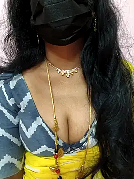 Snapshot of sana-99 chatting on February 25, 2026, 1:26 am sana-99 online show from February 25, 2026, 1:26 am