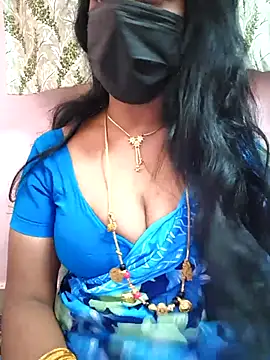 Snapshot of sana-99 chatting on February 26, 2026, 4:50 pm sana-99 online show from February 26, 2026, 4:50 pm