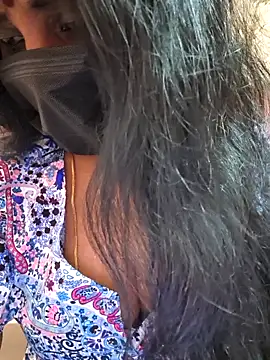 Snapshot of sana-99 chatting on February 27, 2026, 4:29 pm sana-99 online show from February 27, 2026, 4:29 pm