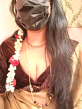 sana-99 online show from March 7, 2026, 2:30 am