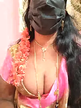 sana-99 online show from April 5, 2026, 12:52 am