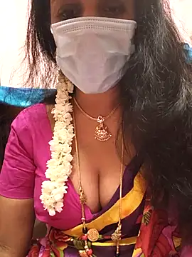 sana-99 online show from April 17, 2026, 12:46 am