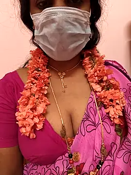 sana-99 online show from April 28, 2026, 6:18 am