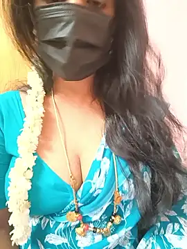 Snapshot of sana-99 chatting on May 2, 2026, 2:55 pm sana-99 online show from May 2, 2026, 2:55 pm