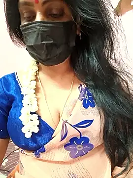 Snapshot of sana-99 chatting on May 23, 2026, 4:33 pm sana-99 online show from May 23, 2026, 4:33 pm