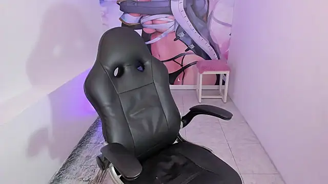 Dereck Boy8 online show from November 6, 2025, 7:59 pm