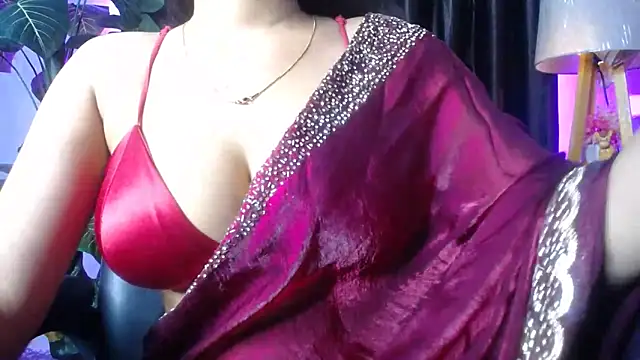 Snapshot of kiara_1122 chatting on May 21, 2026, 9:00 pm kiara 1122 online show from May 21, 2026, 9:00 pm