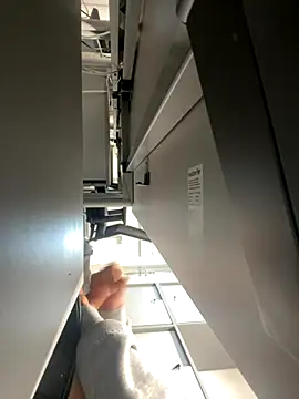 musti312 online show from September 24, 2025, 10:07 am