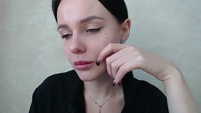 Blair Yates online show from February 23, 2026, 6:33 am