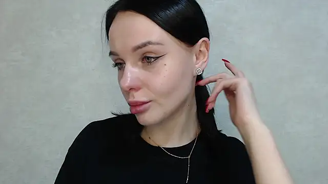 Blair Yates online show from March 18, 2026, 5:27 pm