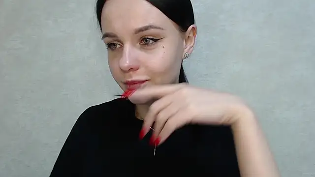 Blair Yates online show from March 19, 2026, 9:41 pm