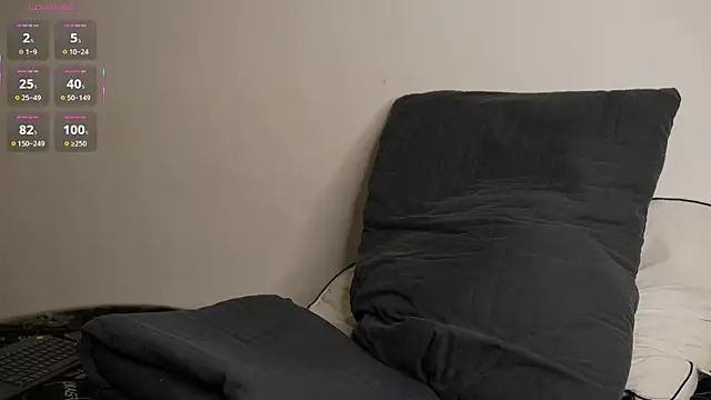 Snapshot of dannys__20 chatting on October 1, 2025, 12:49 am dannys 20 online show from October 1, 2025, 12:49 am