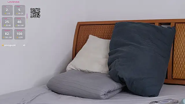 Snapshot of dannys__20 chatting on April 9, 2026, 11:43 pm dannys 20 online show from April 9, 2026, 11:43 pm