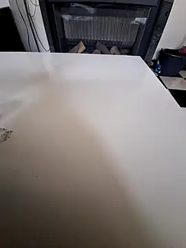 powersex21 online show from December 1, 2025, 1:27 pm