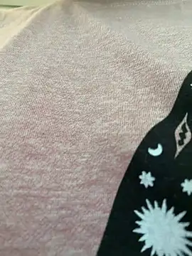 Snapshot of Anjinhavagabunda chatting on December 20, 2025, 11:39 am Anjinhavagabunda online show from December 20, 2025, 11:39 am