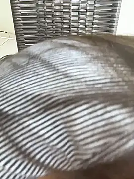 novinhacasada22 online show from February 7, 2026, 10:30 am