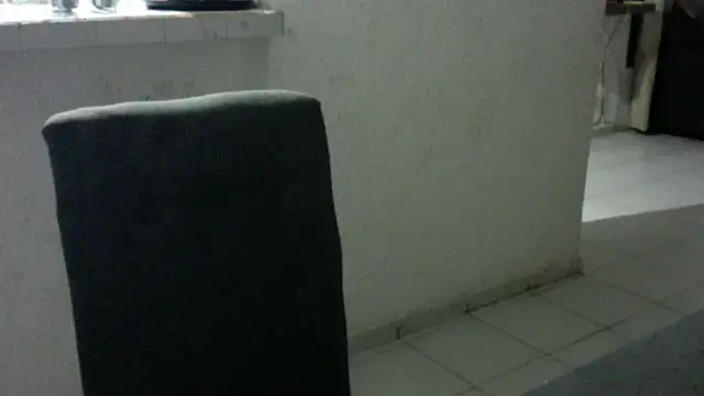 Snapshot of Nia_Desire chatting on June 1, 2026, 8:43 pm Nia Desire online show from June 1, 2026, 8:43 pm