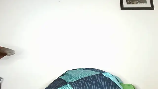 Snapshot of FERCHO_369 chatting on September 12, 2025, 9:59 pm FERCHO 369 online show from September 12, 2025, 9:59 pm