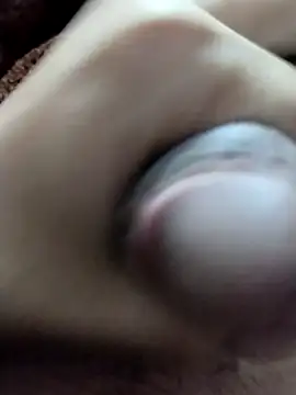 saneer69tew online show from November 11, 2025, 2:11 am