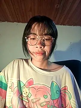 Snapshot of dolliette24 chatting on June 26, 2026, 2:38 am dolliette24 online show from June 26, 2026, 2:38 am