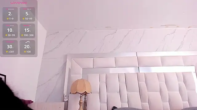 Snapshot of Maia_Park chatting on March 5, 2026, 12:56 pm Maia Park online show from March 5, 2026, 12:56 pm