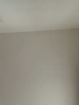 Snapshot of Maia_Park chatting on April 7, 2026, 3:01 pm Maia Park online show from April 7, 2026, 3:01 pm