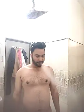 Snapshot of Himanshu111007 chatting on December 2, 2025, 6:08 am Himanshu111007 online show from December 2, 2025, 6:08 am