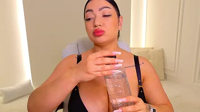 Snapshot of jenny_x_ chatting on July 6, 2026, 3:14 am jenny x online show from July 6, 2026, 3:14 am