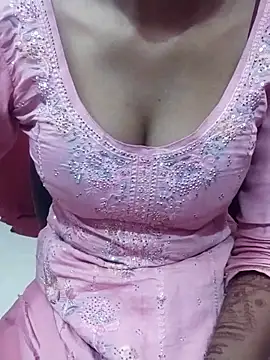 Reeta-rani online show from October 16, 2025, 4:13 am