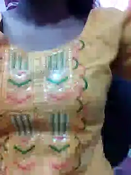 Reeta-rani online show from October 17, 2025, 4:15 am