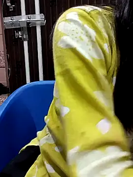 Raj-kumari online show from September 22, 2025, 5:04 pm