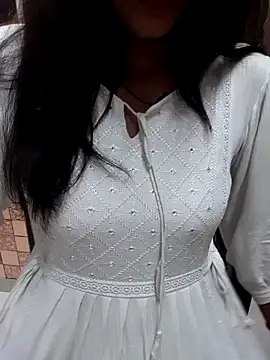 Raj-kumari online show from September 24, 2025, 6:44 pm