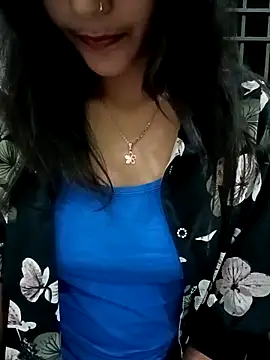 Raj-kumari online show from November 3, 2025, 4:19 pm