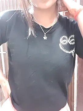 Raj-kumari online show from November 6, 2025, 3:57 pm