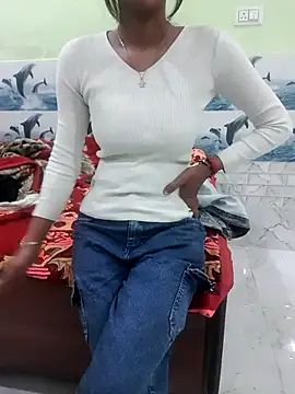 Raj-kumari online show from November 12, 2025, 12:49 pm