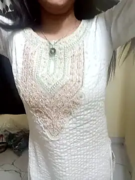 Raj-kumari online show from February 19, 2026, 6:04 pm