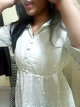 Raj-kumari online show from February 25, 2026, 5:11 pm