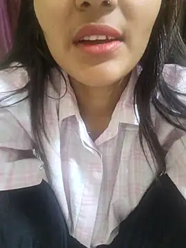 Raj-kumari online show from April 3, 2026, 4:38 pm