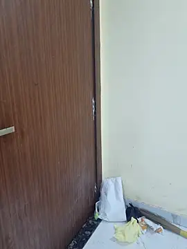 Raj-kumari online show from April 5, 2026, 7:05 am