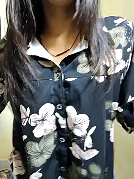 Raj-kumari online show from April 14, 2026, 5:30 pm