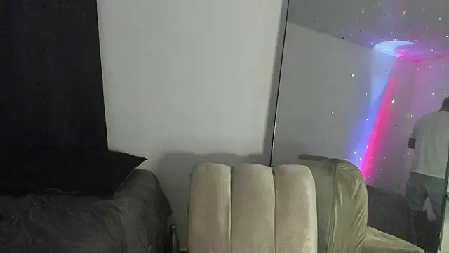 ThiagoLugo online show from February 7, 2026, 12:58 am