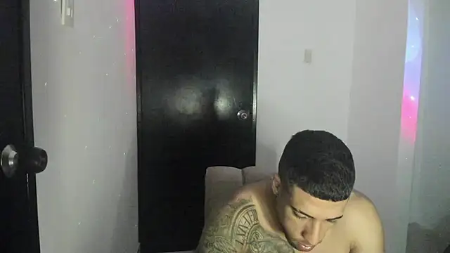 Snapshot of ThiagoLugo chatting on June 16, 2026, 4:37 am ThiagoLugo online show from June 16, 2026, 4:37 am
