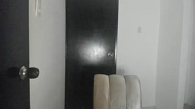 Snapshot of ThiagoLugo chatting on June 25, 2026, 5:07 am ThiagoLugo online show from June 25, 2026, 5:07 am